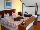 фото отеля Cronin's Cafe & Guesthouse