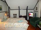 фото отеля Cronin's Cafe & Guesthouse