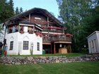 фото отеля Cronin's Cafe & Guesthouse