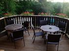 фото отеля Cronin's Cafe & Guesthouse