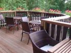 фото отеля Cronin's Cafe & Guesthouse