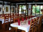 фото отеля Cronin's Cafe & Guesthouse