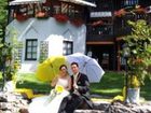 фото отеля Cronin's Cafe & Guesthouse