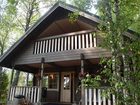 фото отеля Cronin's Cafe & Guesthouse