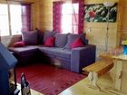 фото отеля Cronin's Cafe & Guesthouse