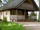 фото отеля Cronin's Cafe & Guesthouse