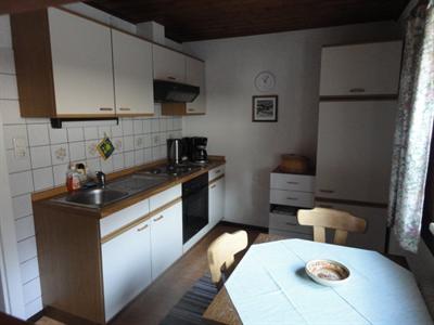 фото отеля Ferienwohnungen Haus Helga am Attersee