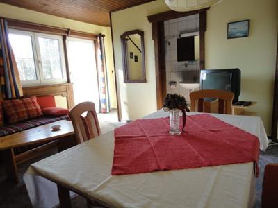фото отеля Ferienwohnungen Haus Helga am Attersee