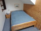 фото отеля Ferienwohnungen Haus Helga am Attersee
