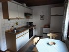фото отеля Ferienwohnungen Haus Helga am Attersee