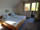фото отеля Ferienwohnungen Haus Helga am Attersee