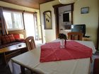 фото отеля Ferienwohnungen Haus Helga am Attersee