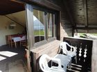 фото отеля Ferienwohnungen Haus Helga am Attersee
