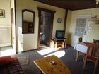 фото отеля Ferienwohnungen Haus Helga am Attersee