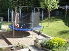 фото отеля Ferienwohnungen Haus Helga am Attersee