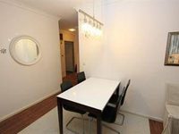 Conzeptplus Apartments Hannover