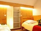 фото отеля Valjoly & Spa Hotel Saint-Gervais-les-Bains