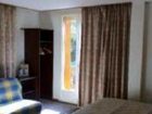 фото отеля Valjoly & Spa Hotel Saint-Gervais-les-Bains