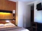 фото отеля Valjoly & Spa Hotel Saint-Gervais-les-Bains
