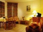 фото отеля Valjoly & Spa Hotel Saint-Gervais-les-Bains