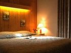 фото отеля Valjoly & Spa Hotel Saint-Gervais-les-Bains