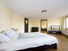 фото отеля VISITzakopane AquaPark Aparthotel