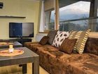 фото отеля VISITzakopane AquaPark Aparthotel