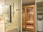 фото отеля VISITzakopane AquaPark Aparthotel
