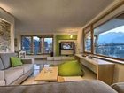 фото отеля VISITzakopane AquaPark Aparthotel