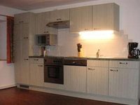 Ferienwohnung Kindl Manuela