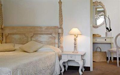 фото отеля Le Cottage Hotel Argeles-sur-Mer