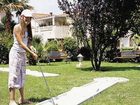 фото отеля Le Cottage Hotel Argeles-sur-Mer