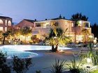 фото отеля Le Cottage Hotel Argeles-sur-Mer