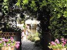 фото отеля Le Cottage Hotel Argeles-sur-Mer