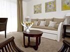фото отеля Le Cottage Hotel Argeles-sur-Mer