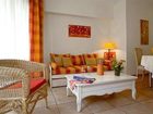 фото отеля Le Cottage Hotel Argeles-sur-Mer