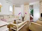 фото отеля Le Cottage Hotel Argeles-sur-Mer