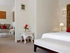 фото отеля Le Cottage Hotel Argeles-sur-Mer