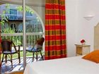 фото отеля Le Cottage Hotel Argeles-sur-Mer