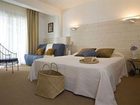 фото отеля Le Cottage Hotel Argeles-sur-Mer