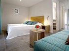 фото отеля Le Cottage Hotel Argeles-sur-Mer