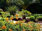 фото отеля Le Cottage Hotel Argeles-sur-Mer
