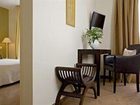 фото отеля Le Cottage Hotel Argeles-sur-Mer