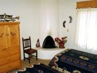 Adobe & Stars Inn Taos