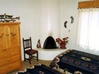 фото отеля Adobe & Stars Inn Taos