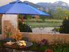 фото отеля Adobe & Stars Inn Taos
