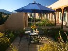фото отеля Adobe & Stars Inn Taos
