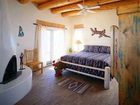 фото отеля Adobe & Stars Inn Taos