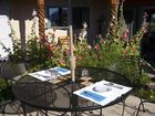 фото отеля Adobe & Stars Inn Taos