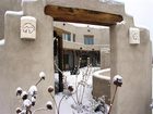 фото отеля Adobe & Stars Inn Taos